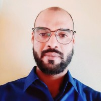 Shailendra Lodha