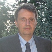 enrico salvadè