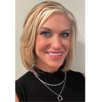 Tara Wright