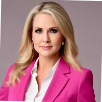 Michelle Tygart