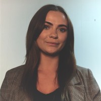 Lauren Carr