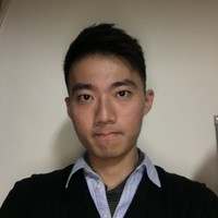 趙博源