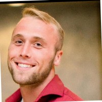 Jacob Hennick