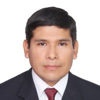 Cristian Ayma