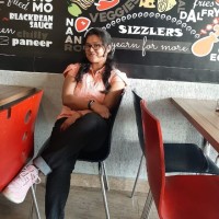 Dipa Saha
