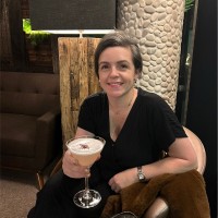 Emma Parker