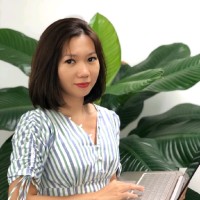 Nhung Hoang Nguyen