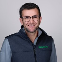 Jared Koontz