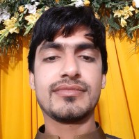 Kamran Sattar