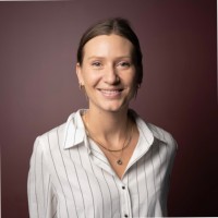 Maja Juul Paustian