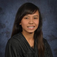 Marinel Villarosa
