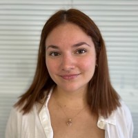 Luz Mélida García