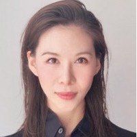 张漫子