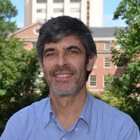 Lawrence Engel