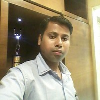 Sekh Nisar Ali