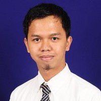 Setiawan -