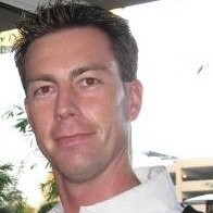 Scott Dean