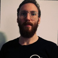 Dan S.