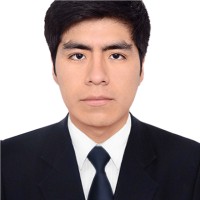 Frank Antony Rivera Rodríguez