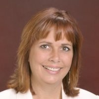 Patricia Azbill