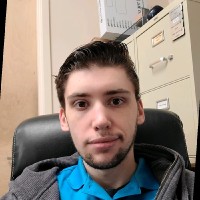 Daniel Cannavina