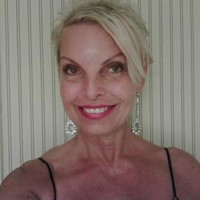 Fran Bigelow