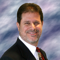 David Imesch