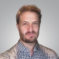 Michael Antoniades