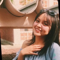 Nguyen Han