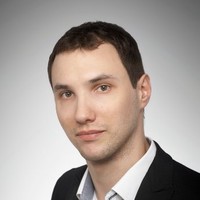 Michał Bartczak