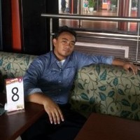 BUdi SM