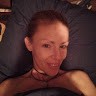 Michelle Stegner