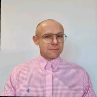Filip Robak