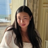 Katelyn Chi
