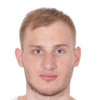 Michal Frištik