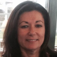 Alda Gonçalves Ventura