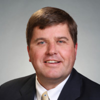 Robert Nevin