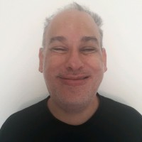 Antonio Roberto