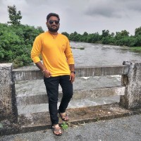 Bhavesh Kachhot