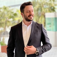 Kerim Ali Turhan
