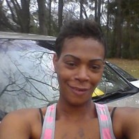 Marquita Elmore