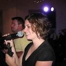 Suzanne Spencer