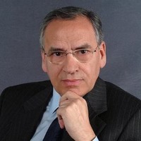 Alfonso Carmen Gonzalex