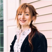 Melissa Henderson