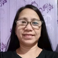 Concepcion Tolentino