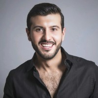 Luis Armando Bedolla Cornejo