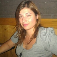 Katerina Passa