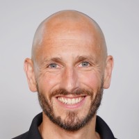 Nathan Cobb