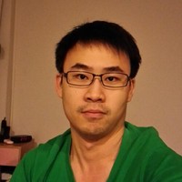Likit Kosananchai