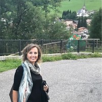 Chiara Mattii